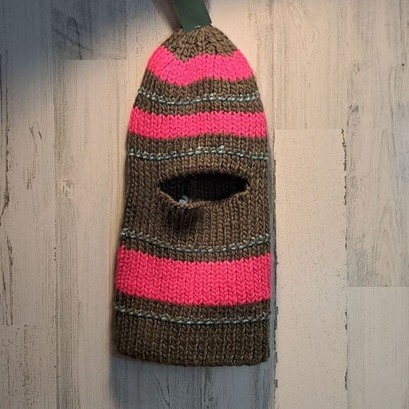 NWT Wild Fable Mask - Picture 1 of 4